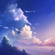 ۰ͼ°ֻ